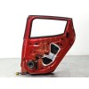 Recambio de puerta trasera derecha para renault clio iv (bh_) 0.9 tce 90 referencia OEM IAM 821006799R  