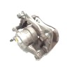 Recambio de pinza freno delantera derecha para toyota c-hr referencia OEM IAM 47730F4010  
