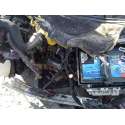 RENAULT SCENIC III