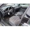 audi a6 c5 avant (4b5, 4b6) del año 2003