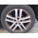 VOLKSWAGEN TOURAN (1T1, 1T2)