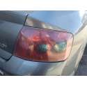 PEUGEOT 407 (6D_)