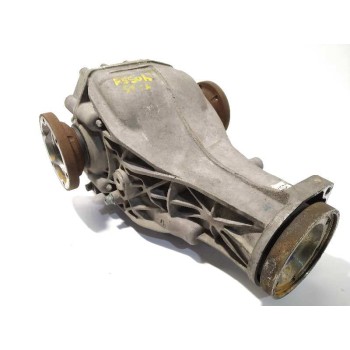 DIFERENCIAL TRASERO HNN 0AR500043C 