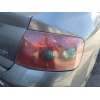 peugeot 407 (6d_) del año 2005