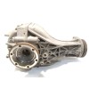 Recambio de diferencial trasero para audi a6 berlina (4f2) 3.0 tdi quattro (165kw) referencia OEM IAM HNN 0AR500043C 