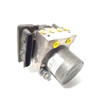 ABS 57110SWYE120M1 0265951267 0265238044