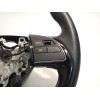Recambio de volante para mitsubishi space star (a00) kaiteki referencia OEM IAM 4400A810XA  