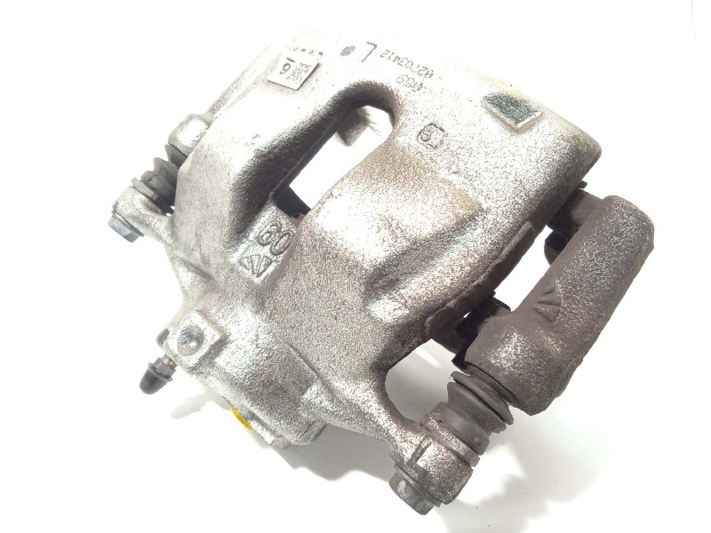 PINZA FRENO DELANTERA IZQUIERDA 47750F4010 