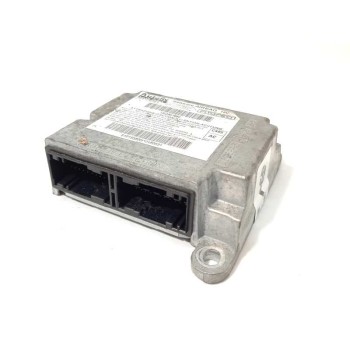CENTRALITA AIRBAG 1353557080 610155800E