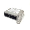 Recambio de centralita airbag para fiat fiorino 1.3 16v jtd cat referencia OEM IAM 1353557080  610155800E