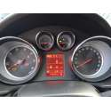 OPEL INSIGNIA A (G09)