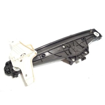 ELEVALUNAS TRASERO IZQUIERDO 9830320580 9829504480