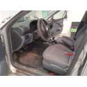 SEAT TOLEDO II (1M2)