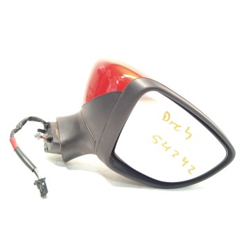 RETROVISOR DERECHO 963012959R 