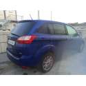 FORD GRAND C-MAX (CEU)