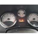PEUGEOT 207/207+ (WA_, WC_)