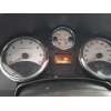 peugeot 207/207+ (wa_, wc_) del año 2006