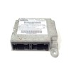 Recambio de centralita airbag para fiat fiorino 1.3 16v jtd cat referencia OEM IAM 1353557080  610155800E
