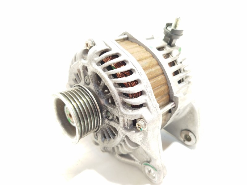 ALTERNADOR P53N18300C A5TJ0591AX