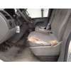 volkswagen transporter t5 furgoneta (7ha, 7hh, 7ea, 7eh) del año 2007