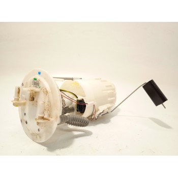 BOMBA COMBUSTIBLE 172027123R 