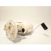 Recambio de bomba combustible para dacia dokker monospace (ke_) 1.5 dci (keaj, keah) referencia OEM IAM 172027123R  