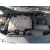 volkswagen passat berlina (3c2) del año 2008