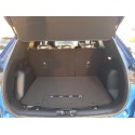 FORD KUGA III (DFK)