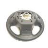 Recambio de volante para mitsubishi space star (a00) kaiteki referencia OEM IAM 4400A810XA  
