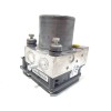 Recambio de abs para honda cr-v iii (re_) 2.2 i-dtec 4wd (re6) referencia OEM IAM 57110SWYE120M1 0265951267 0265238044
