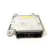 Recambio de centralita airbag para fiat fiorino 1.3 16v jtd cat referencia OEM IAM 1353557080  610155800E