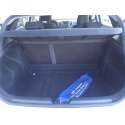 HYUNDAI I30 (GD)