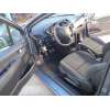 peugeot 207 del año 2007