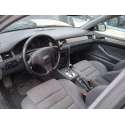 AUDI A6 C5 AVANT (4B5, 4B6)