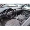 audi a6 c5 avant (4b5, 4b6) del año 2003