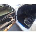 AUDI A3 SPORTBACK (8YA)