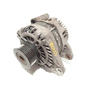 ALTERNADOR 1800A334 A2TX1081B