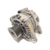 Recambio de alternador para mitsubishi asx (ga0w) motion 4wd referencia OEM IAM 1800A334  A2TX1081B