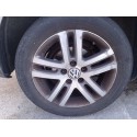 VOLKSWAGEN TOURAN (1T1, 1T2)