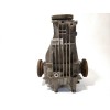 Recambio de diferencial trasero para audi a6 berlina (4f2) 3.0 tdi quattro (165kw) referencia OEM IAM HNN 0AR500043C 