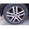 volkswagen touran (1t1, 1t2) del año 2007