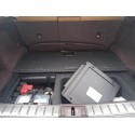 LEXUS RX (AGL20)