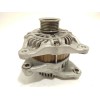 Recambio de alternador para mazda 2 lim. () 1.5 16v cat referencia OEM IAM P53N18300C  A5TJ0591AX
