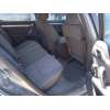 peugeot 407 (6d_) del año 2005