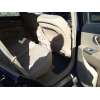 hyundai santa fé ii (cm) del año 2007