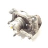 Recambio de pinza freno delantera izquierda para toyota c-hr referencia OEM IAM 47750F4010  