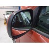 nissan note (e11, ne11) del año 2006