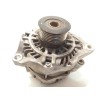 Recambio de alternador para mitsubishi asx (ga0w) motion 4wd referencia OEM IAM 1800A334  A2TX1081B