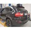 bmw x5 (e70) del año 2008