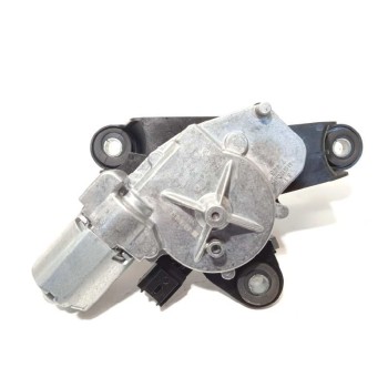MOTOR LIMPIA TRASERO 9811259980 0390205112